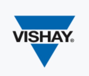 Vishay Semiconductor - Diodes Division